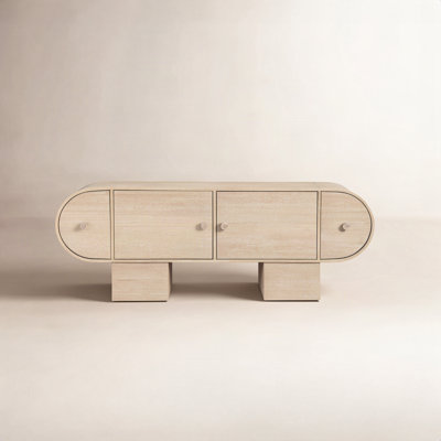 Harlow Sideboard