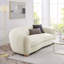 Canapé Abundant Boucle-1992865257