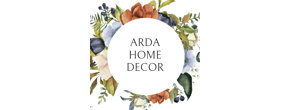 Logo ArdaHome
