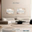 Family Is Like Music, typographie-304319441-304319446