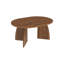 Dining Table-713003801