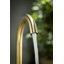 Abode Marido Dual Lever Mixertap-94075845