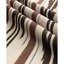 Le Mistral Print-805054945