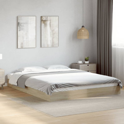 Philece Bed
