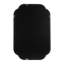 Miroir de salle de bain Glenby-647712193