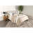Sand Headboard With Self-Welt Details-2053308950-2053308936