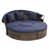 Navy Blue selected