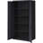 Pabel 24'' Wide 5 - Shelf Storage Cabinet-57502295