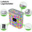 Erna Food Storage Container