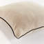 Elias Linen Rectangular Pillow Cover & Insert-237975423-262306072