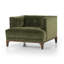 Dylan Armchair-297070208