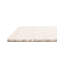 Tapis Traetyn-1714429735