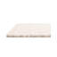 Tapis Traetyn-1714429746