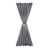 Grey is out of stock