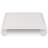 Kyzer Monitor Stand-596918373