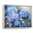 Natural Floater Framed