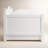 Daybed-391176718