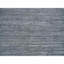 Tapis unique 10 pi 1 po x 10 pi 1 po Ronessa