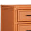 Aruba 4 - Drawer Nightstand-107417866