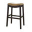 Tabouret de bar et de comptoir Hasitha-1007959771-1007959716