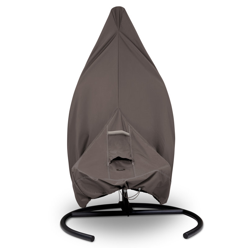 Housse pour chaise longue Jaxion