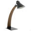 Lampe de table arquée 22,5 po Lotte-35488513-119749245