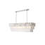 Amazone 10 - Light Pendant-72896910
