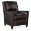 Roswell Recliner-1381991702-1381990458-1381991405