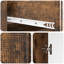 64 cm W Sideboard-1541653681