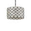 Giacomo 1 - Light Pendant