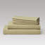 Ensemble de draps 6 pièces Kathy Ireland -98578964-98578979