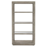 Albion Etagere