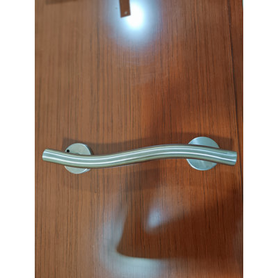 Bathroom Grab Bar