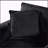 Oversized Deep Seat U Shaped Couch-356038569
