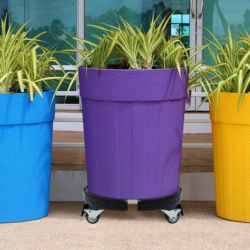 1 Tier Plant Stand