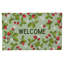 Paillasson Strawberries-1485581679-1485581682