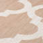 Ecology Collection Indoor / Outdoor Area Rug-720104508