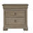 Briar Piece Bedroom Set