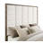 Kassius Upholstered Standard Bed-338806798-390167856
