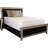 4.5'' Memory Foam Mattress Topper-14545321