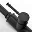 Robinet de cuisine Sumerain S6132P-XX-6133-101750564