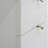 Bardi - Office Desk-86593965