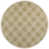 Beige sélectionné