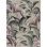 One-of-a-Kind 9' X 12'2" Area Rug