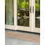 Tapis intérieur / extérieur beige Groce-1249901485