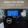 Z GRILLS 697 sq.in Pellet Grill with Temps Controller 2.1 and Latest Functions