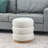 Celinka Upholstered Ottoman-1756635622