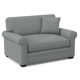 Bedford 57" Twin Sofa Bed
