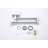 Waln Pot Filler Faucet