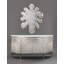 71.5'' W Sideboard-74600673